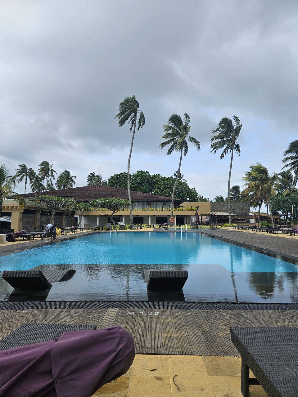 Avani Kalutara