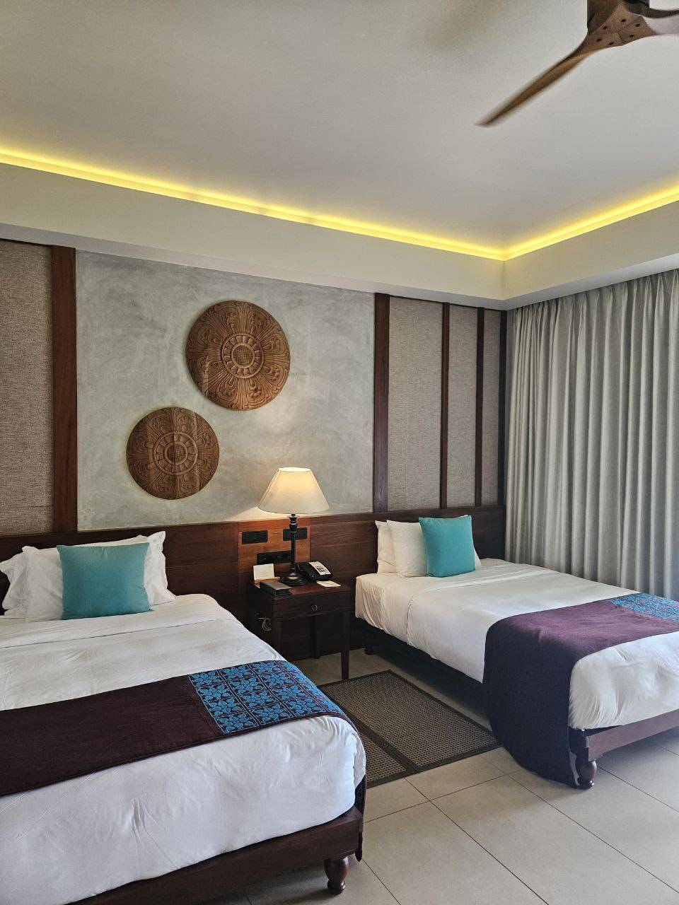 Anantara Kalutara