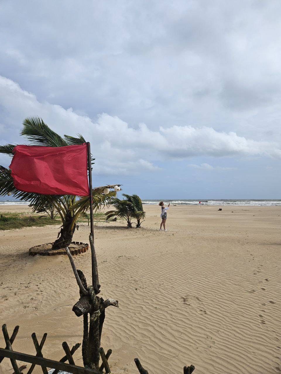 Club Bentota