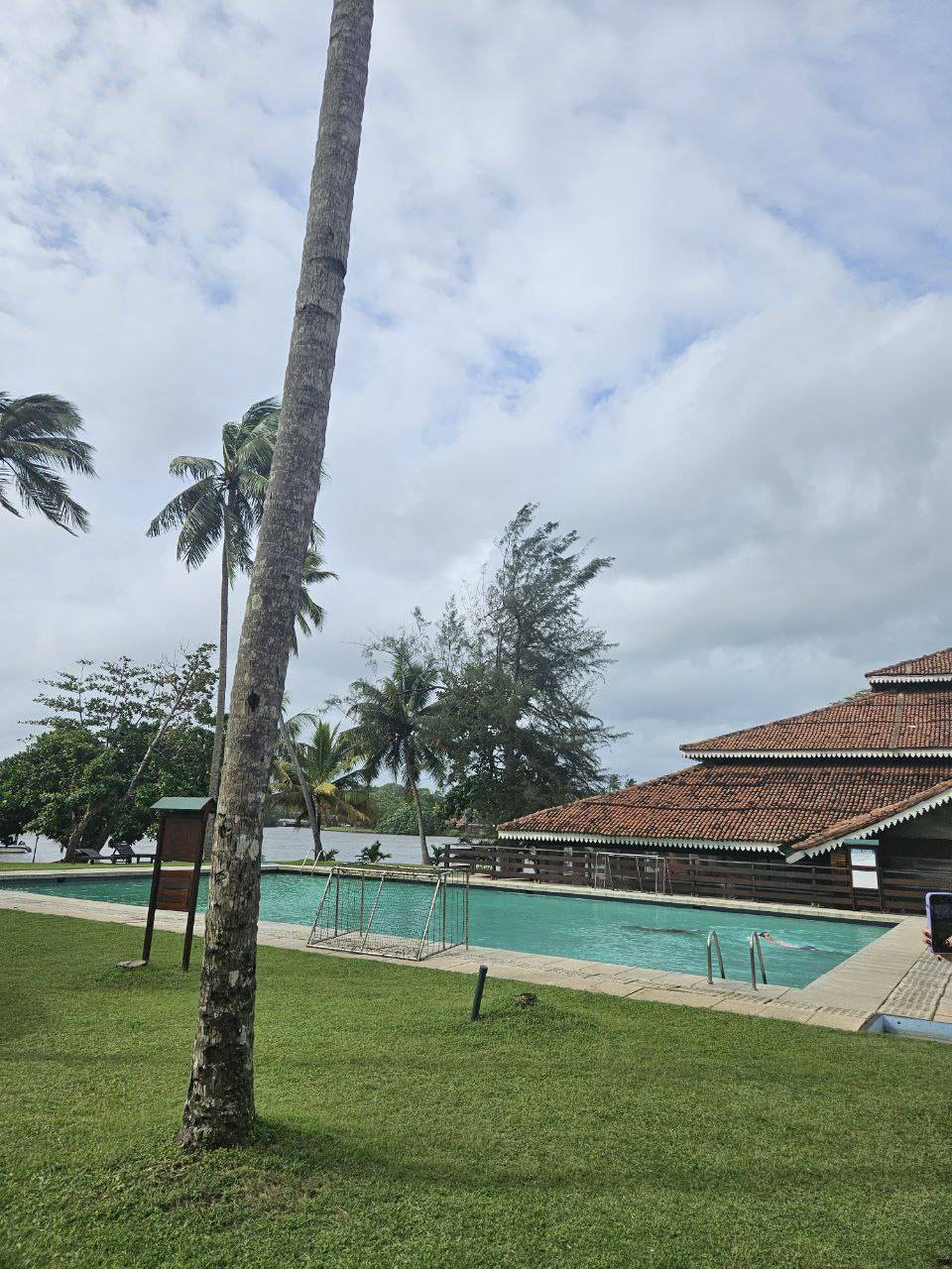 Club Bentota