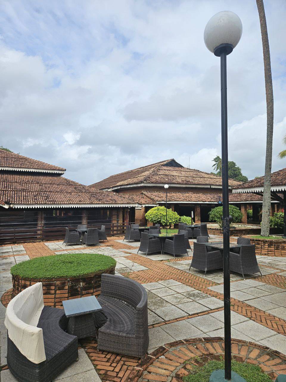 Club Bentota