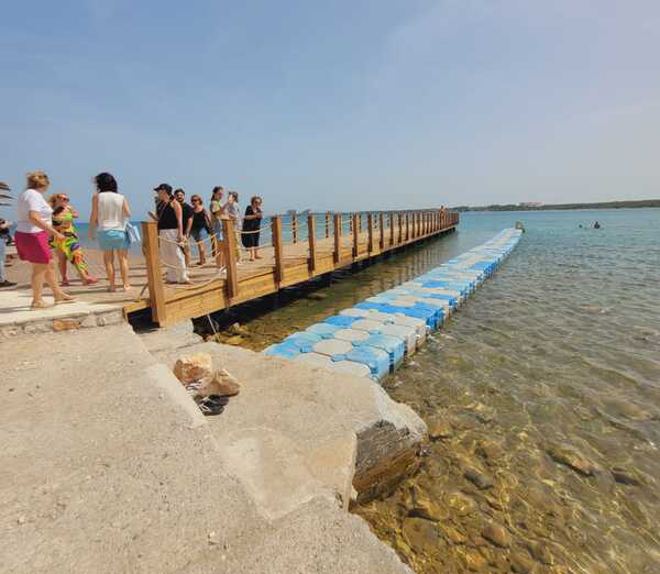 Аnda Barut