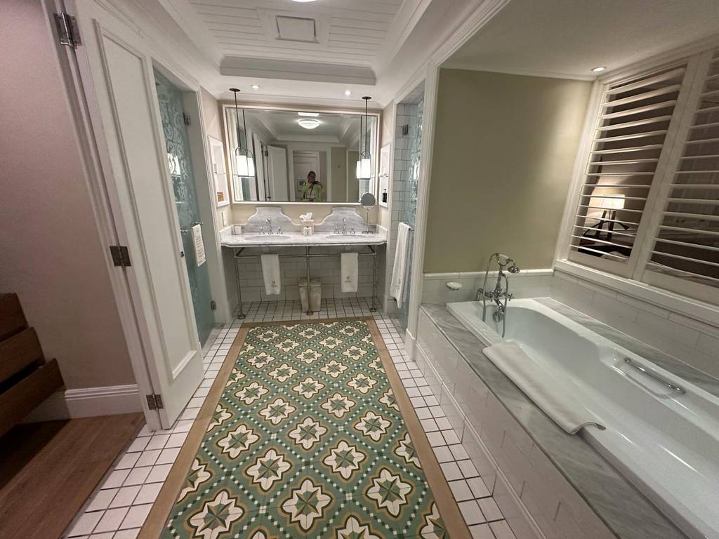 Heritage Le Telfair Golf & Wellness Resort 5*