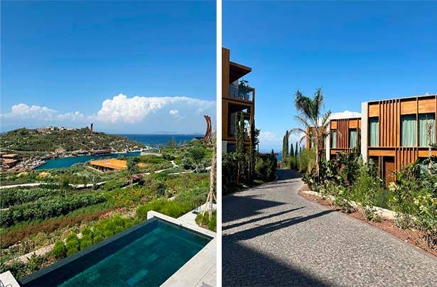 Maxx Royal Bodrum Resort