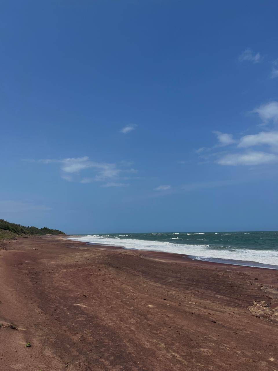Shangri-La Hambantota 5*