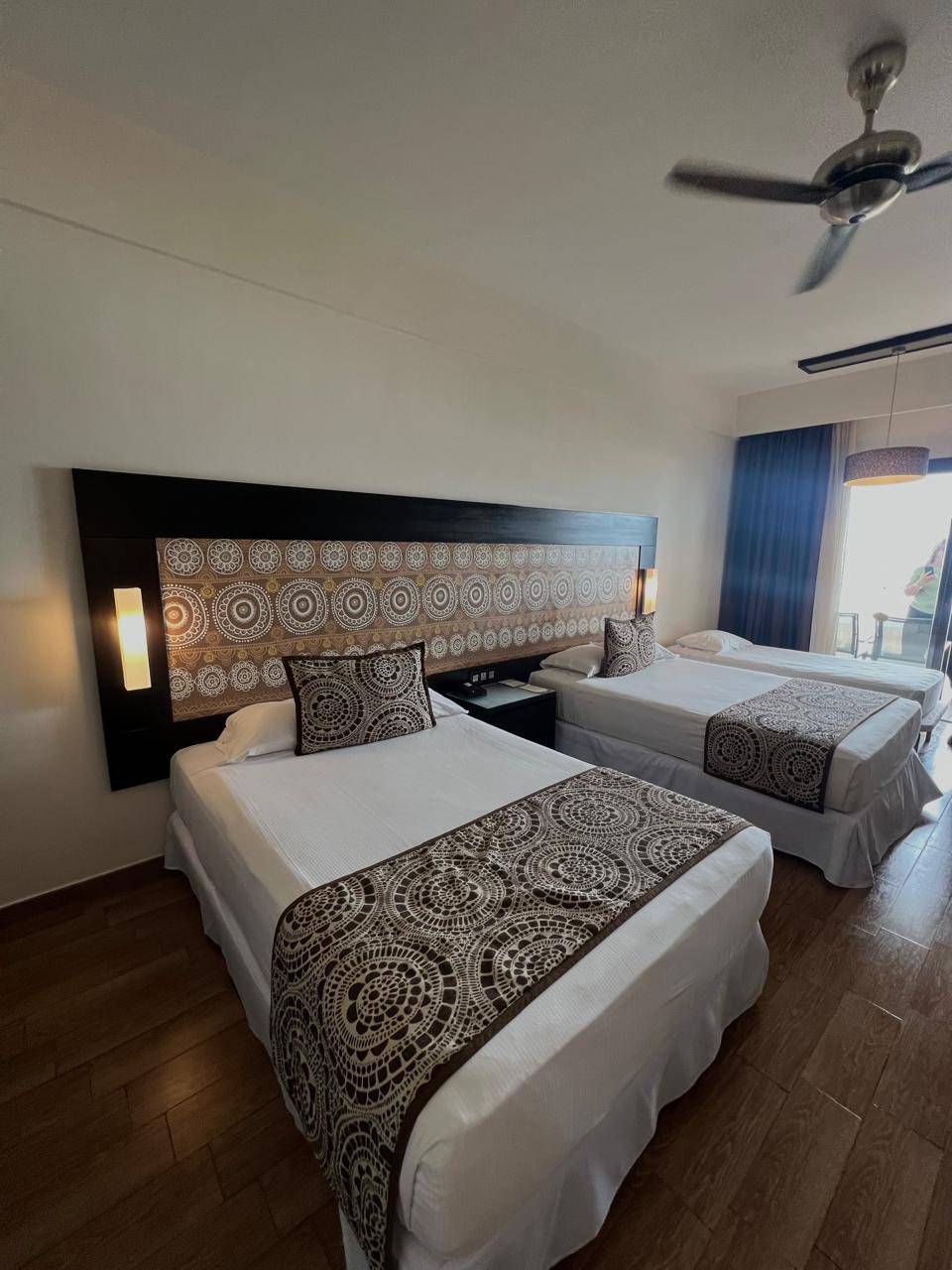 Riu Sri Lanka 5*
