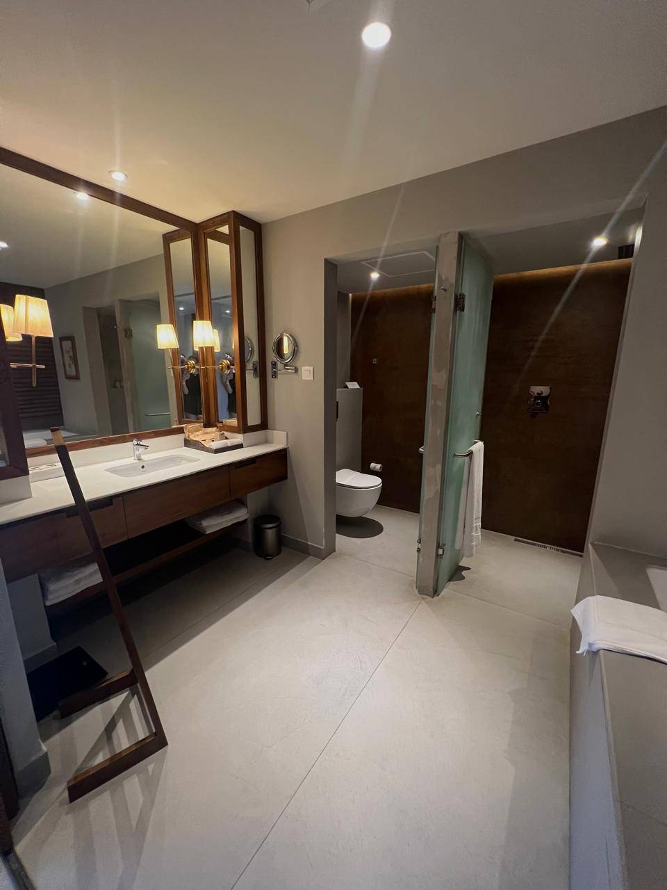 Cinnamon Bentota Beach 5*