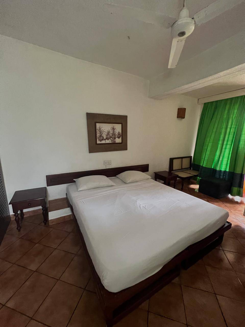 Club Bentota 4*