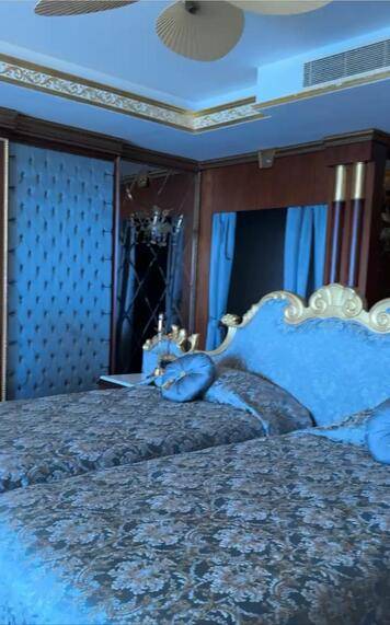 BE PREMIUM BODRUM