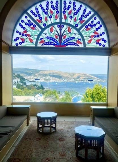 SALMAKIS RESORT & SPA 5* 