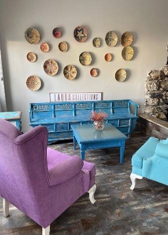 AZKA HOTEL BODRUM 5