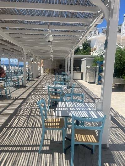 KADIKALE RESORT HOTEL 5*