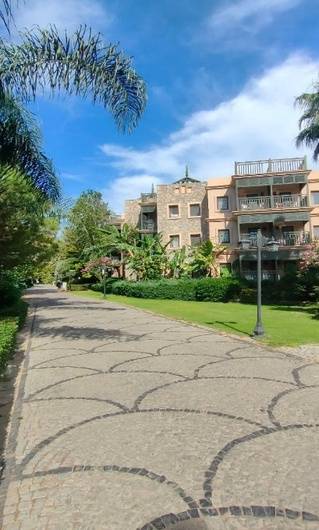KAIRABA BODRUM IMPERIAL