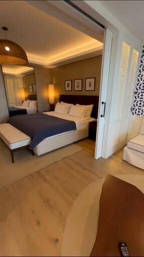 KAYA PALAZZO RESORTS