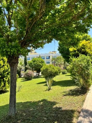 ANADOLU HOTELS DIDIM CLUB 5*