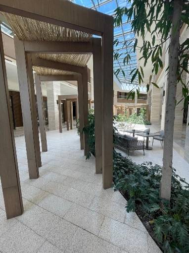 ANDA BARUT COLLECTION 5*