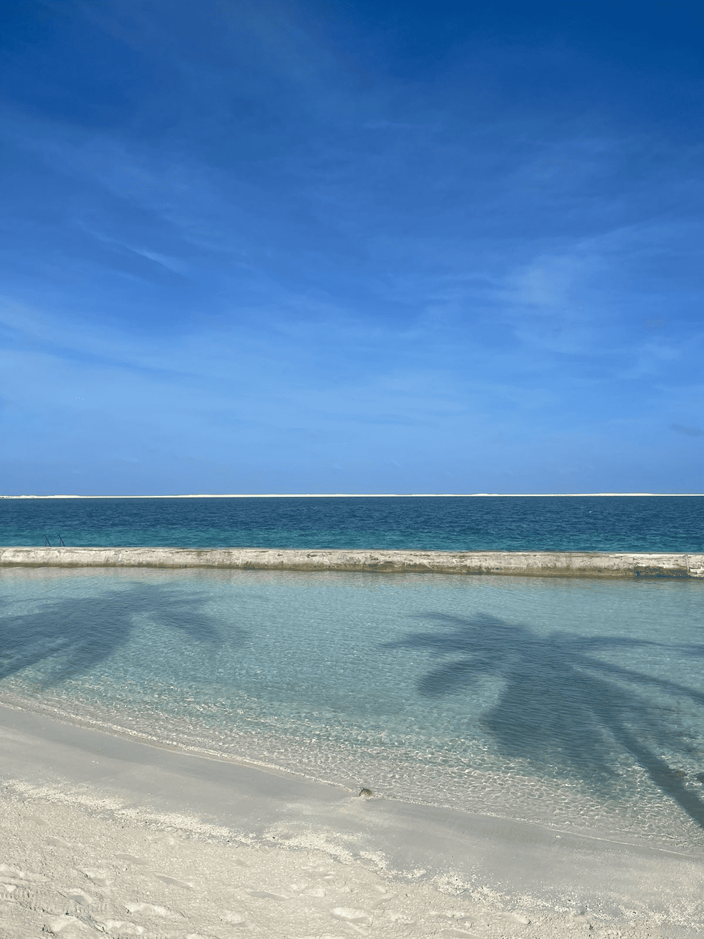 Centara Ras Fushi 4*