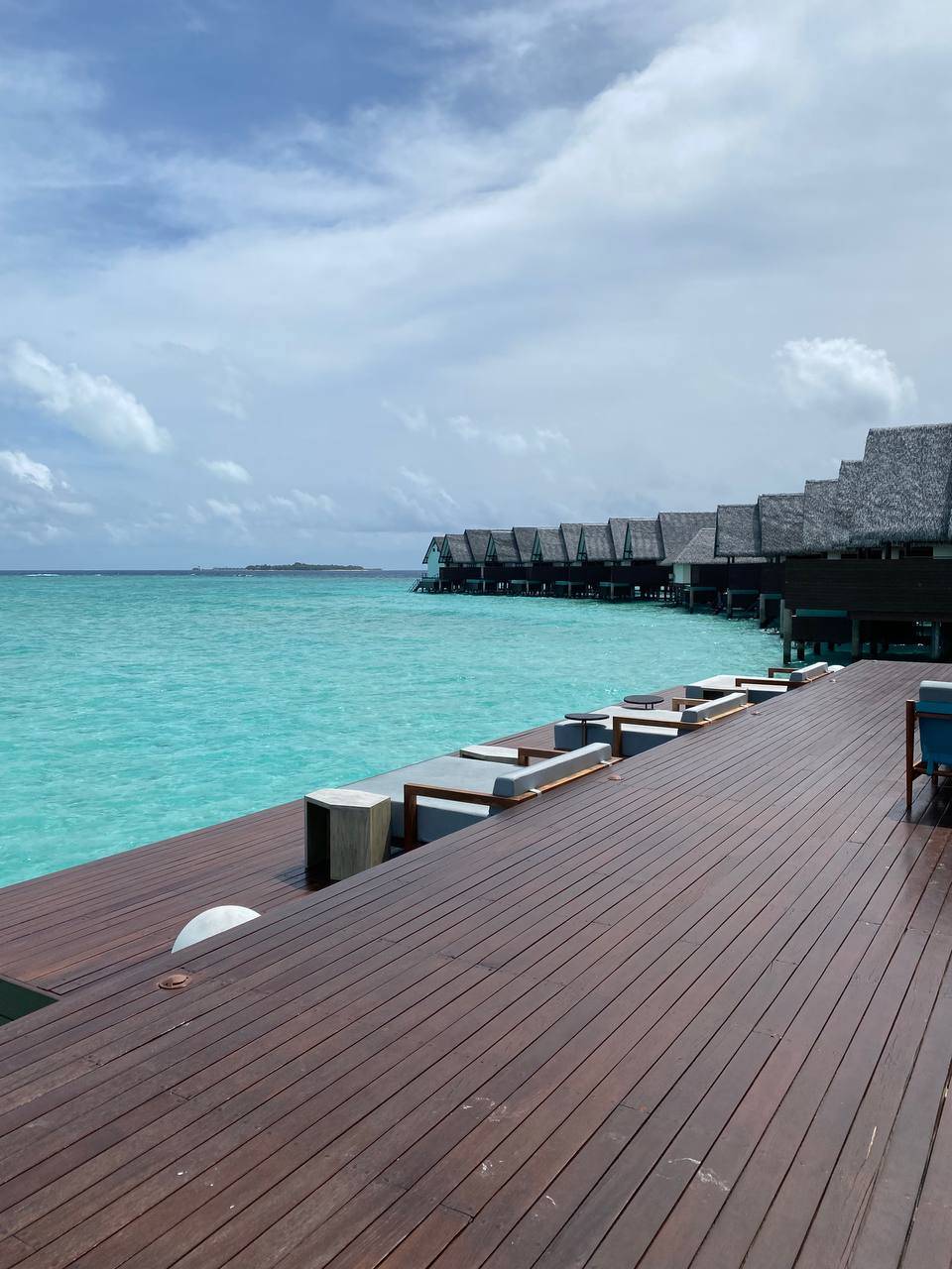Heritance Aarah 5*