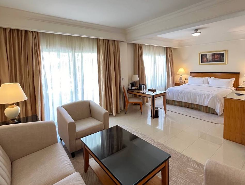 Swissotel
