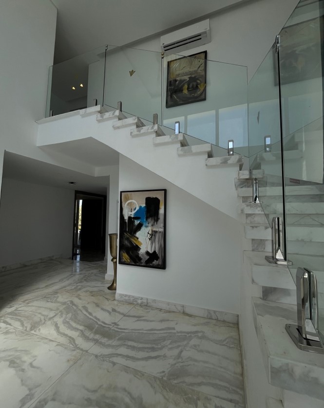 RIXOS GOLF VILLAS & SUITES