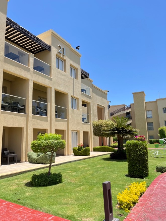 RIXOS PREMIUM SEAGATE