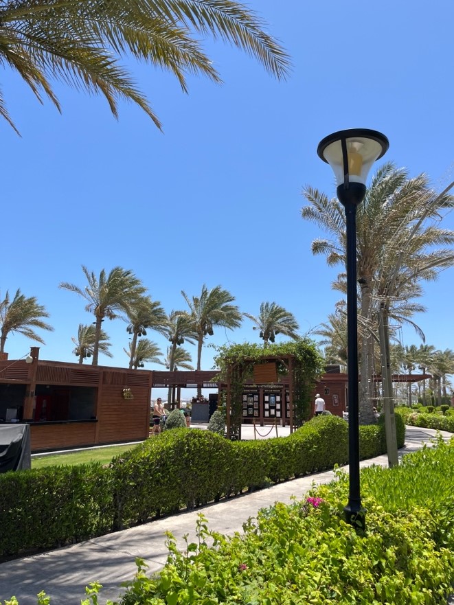 RIXOS PREMIUM SEAGATE