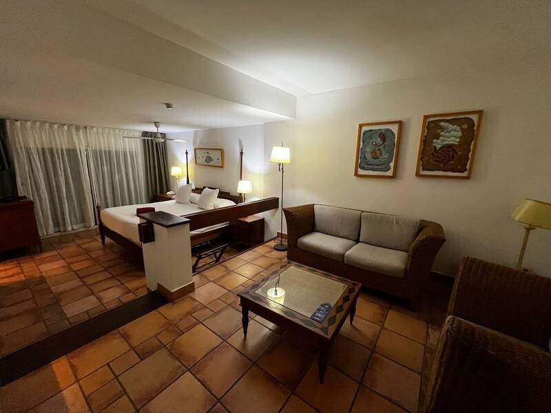 Royalton Hicacos 