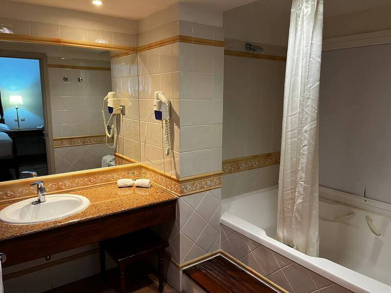 Royalton Hicacos 