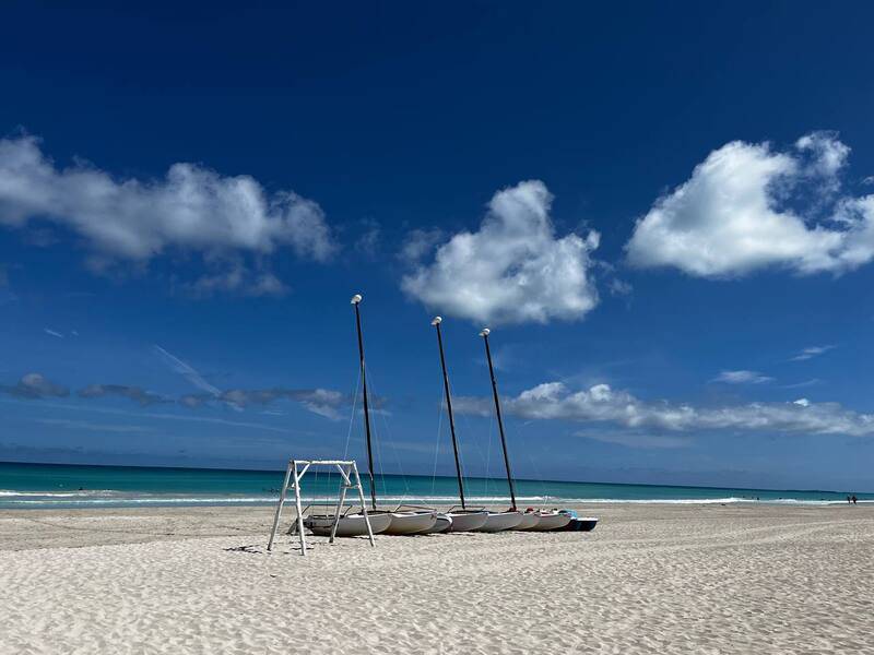 Iberostar Tainos 4*