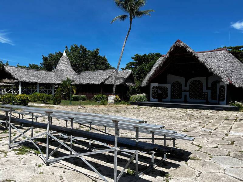 Muthu Playa Varadero