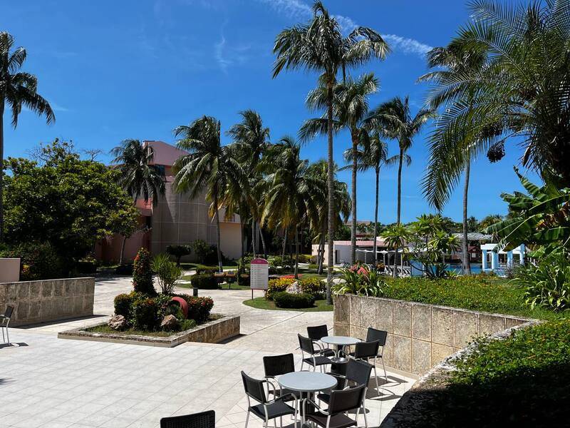 Muthu Playa Varadero