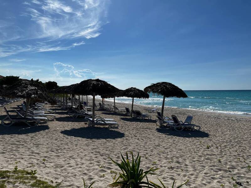 Sirenis Tropical Varadero