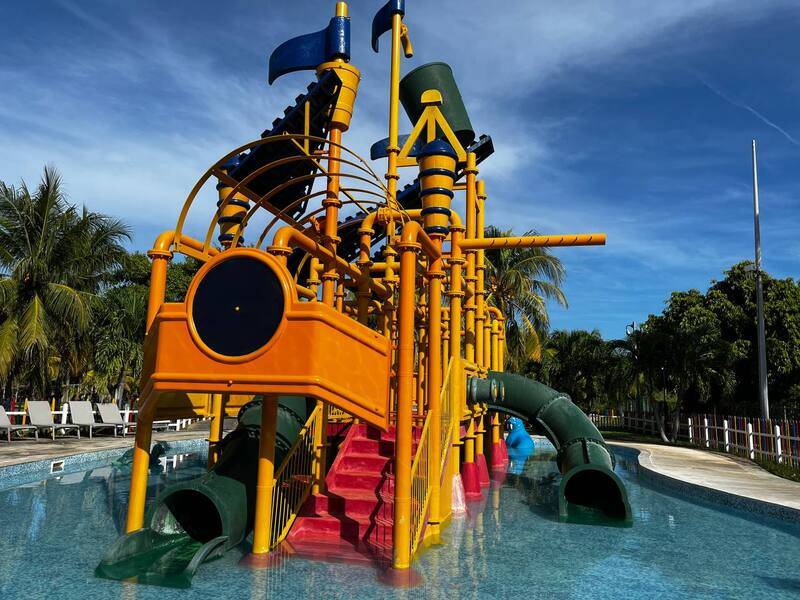 Iberostar Selection Varadero 5*