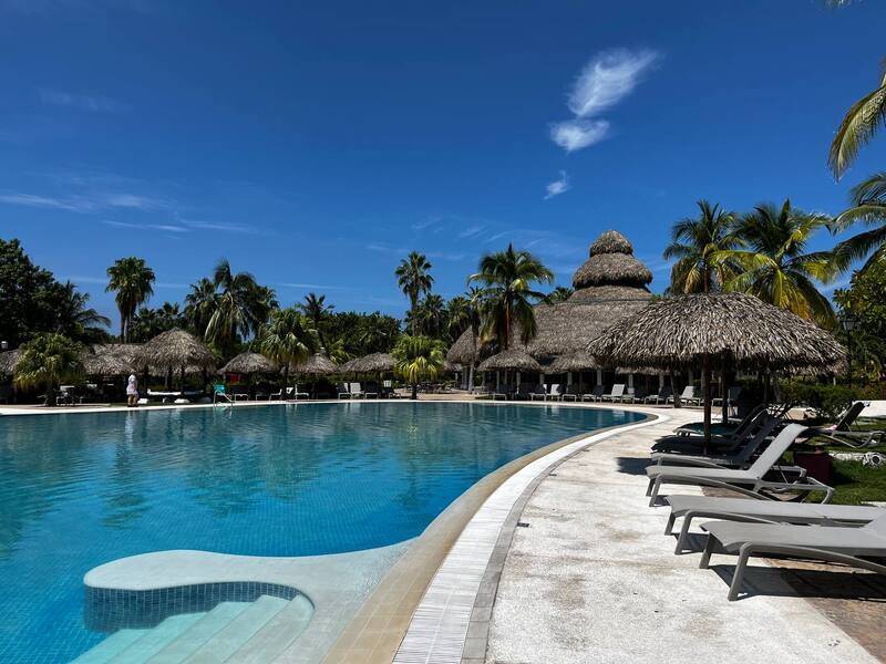 Iberostar Selection Varadero 5*