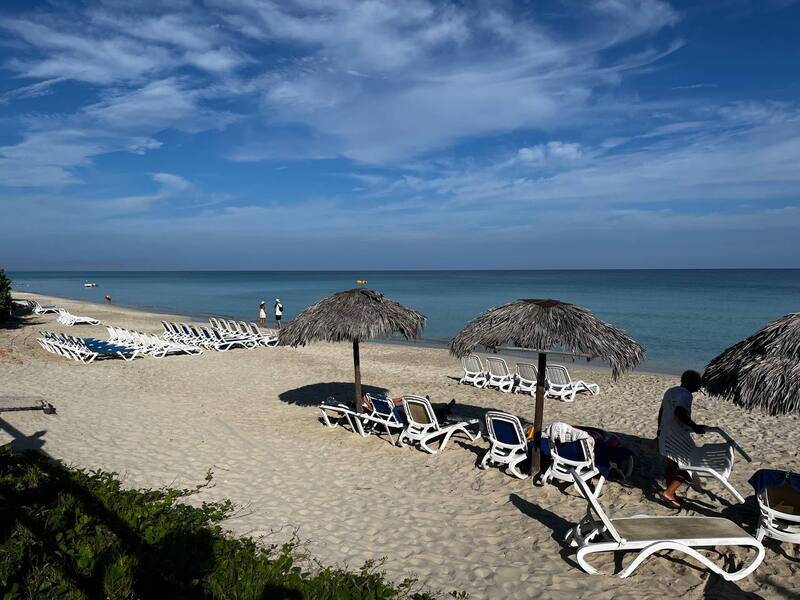 Iberostar Bella Costa 4*