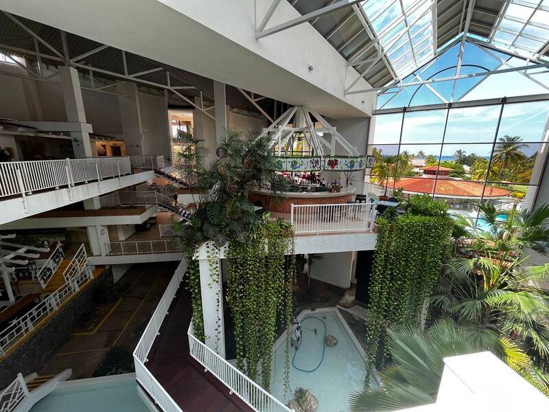Gran Caribe Villa Cuba