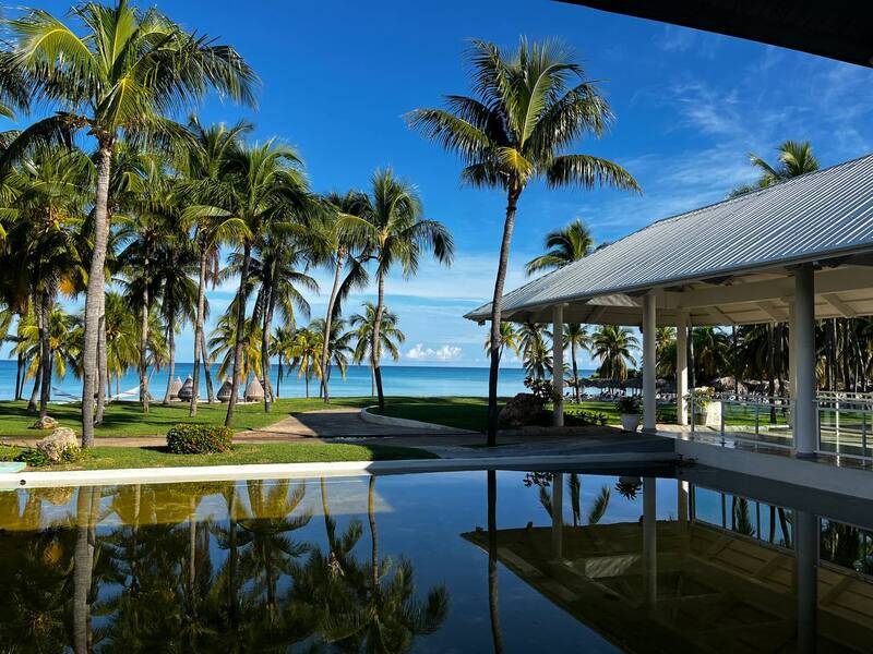 Paradisus Varadero Resort 