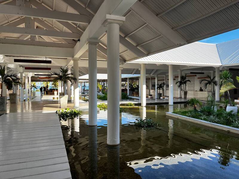 Paradisus Varadero Resort 