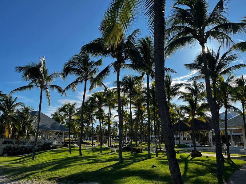 Paradisus Varadero Resort 