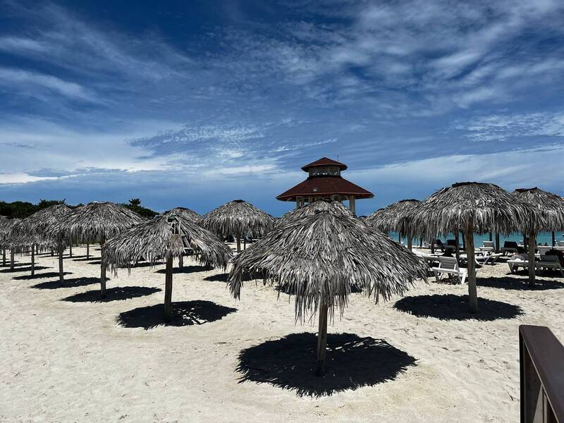 Grand Memories Varadero 