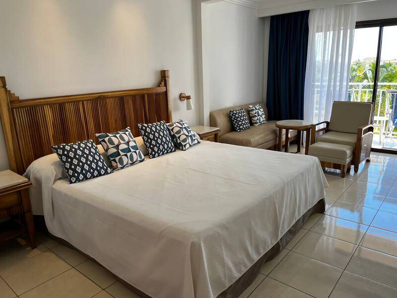 Iberostar Laguna Azul 