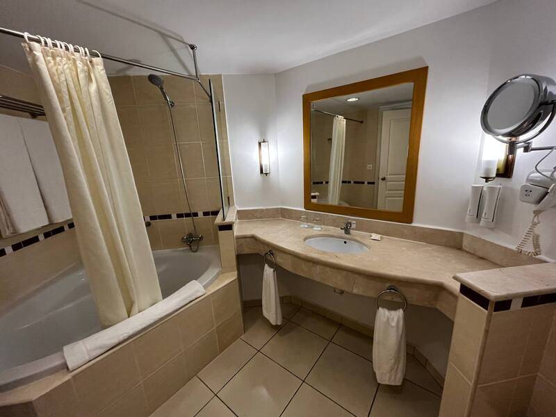 Iberostar Laguna Azul 