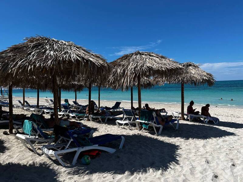 Iberostar Laguna Azul 