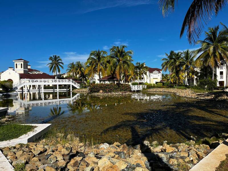 Iberostar Playa Alameda 
