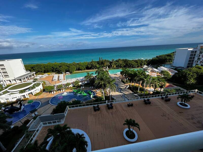 Iberostar Origin Bella Vista Varadero