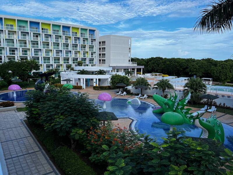 Iberostar Origin Bella Vista Varadero