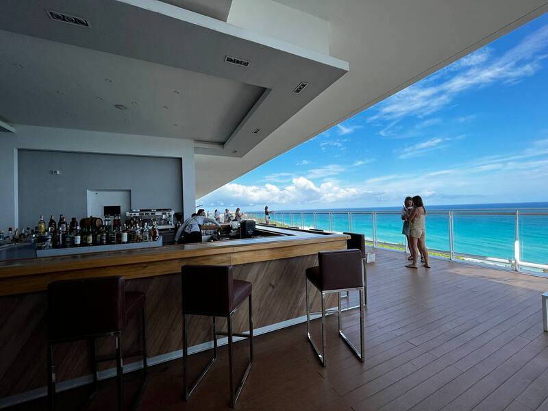 Iberostar Origin Bella Vista Varadero
