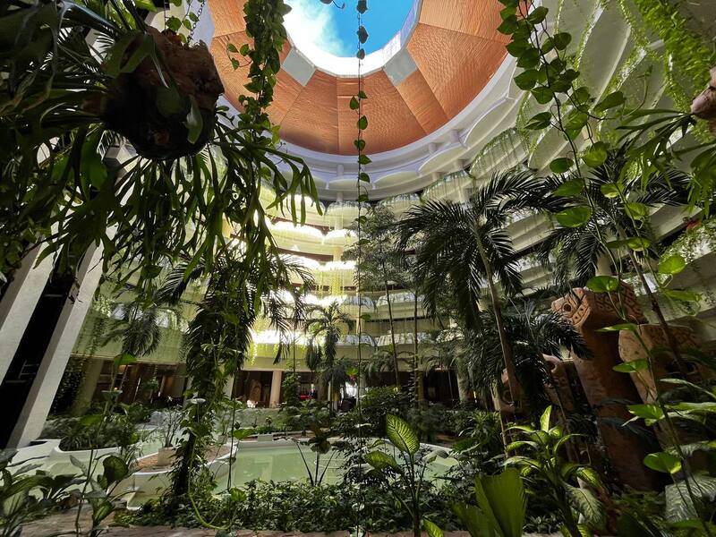 Melia Varadero