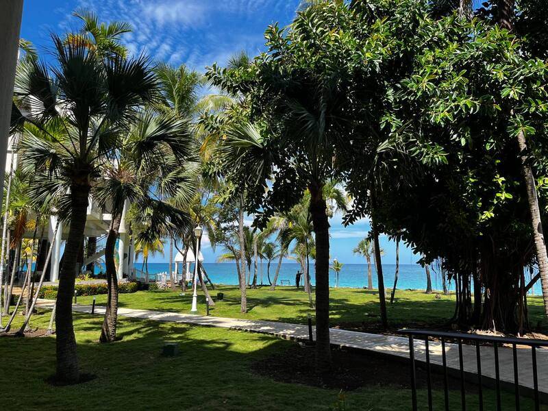 Melia Varadero 