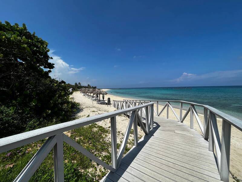 Grand Aston Varadero 